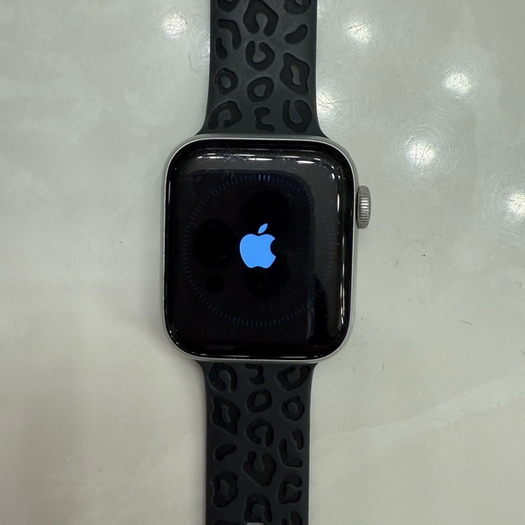 Apple Watch Series 6 40mm